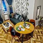 Evitadelux Slowackiego 50mgaleria Self Check - In Lejlighed Katowice