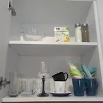 Evitadelux Slowackiego 50mgaleria Self Check - In Lejlighed *