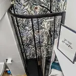 Evitadelux Slowackiego 50mgaleria Self Check - In * Katowice