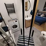 Evitadelux Slowackiego 50mgaleria Self Check - In *
