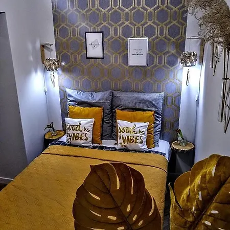 Evitadelux Slowackiego 50mgaleria *