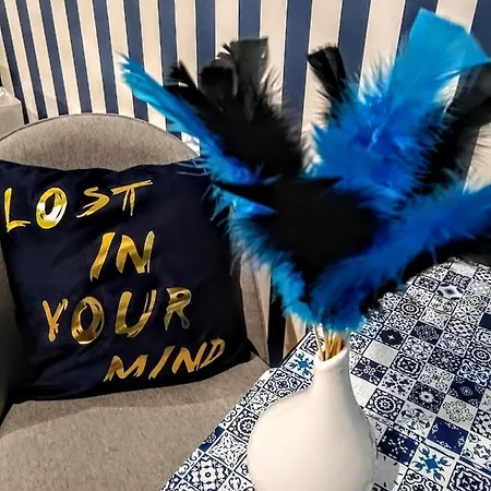 Evitadelux Slowackiego 50mgaleria