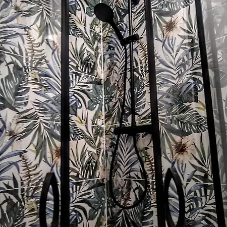 Evitadelux Slowackiego 50mgaleria Katowice