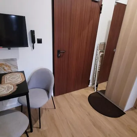 Evitadelux Slowackiego 50mgaleria *