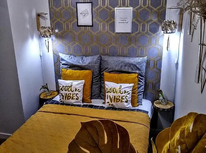 Evitadelux Slowackiego 50mgaleria *