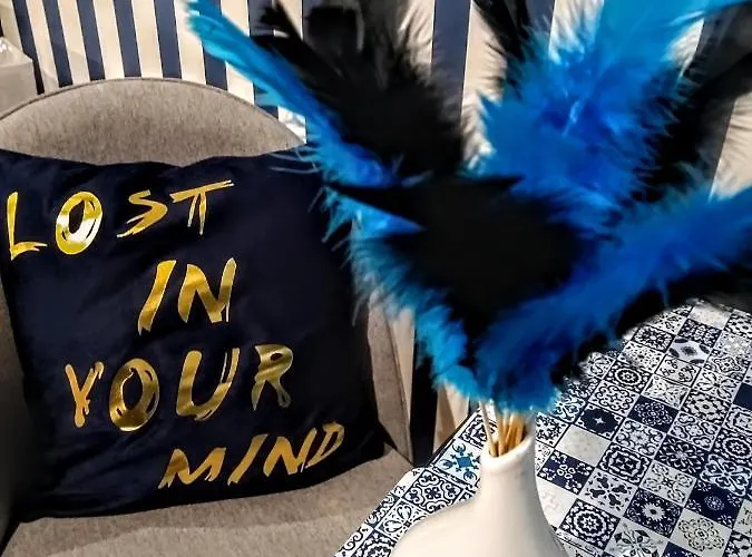 Evitadelux Slowackiego 50mgaleria