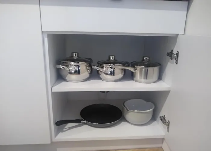 Evitadelux Slowackiego 50mgaleria * Katowice