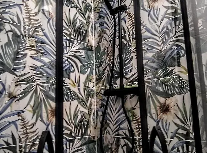 Evitadelux Slowackiego 50mgaleria קטוביץ