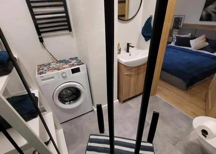 Evitadelux Slowackiego 50mgaleria *