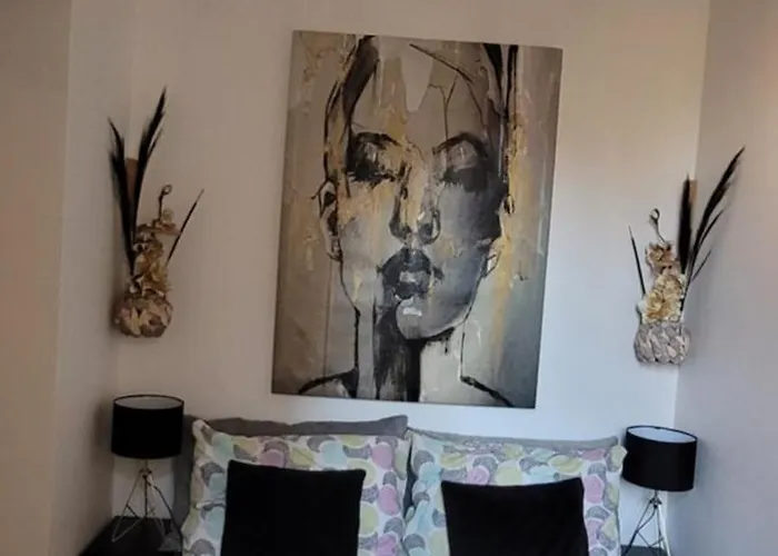 Evitadelux Slowackiego 50mgaleria